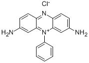 Ӳػṹʽ_81-93-6ṹʽ