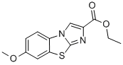 7-[2,1-b]-2-ṹʽ_81021-97-8ṹʽ