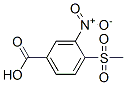 4--3--ṹʽ_81029-08-5ṹʽ