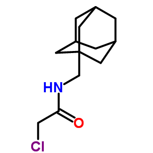 N-(1-׻)-2-ṹʽ_81099-48-1ṹʽ