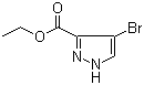 4--1H--3-ṹʽ_81190-89-8ṹʽ