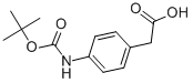 BOC-4-ṹʽ_81196-09-0ṹʽ