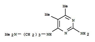 (4CI)-2--4-(3-׻)-5,6-׻ऽṹʽ_812020-60-3ṹʽ