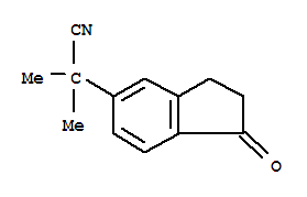 (9ci)-2,3---alpha-,-alpha--׻-1--1H--5-ṹʽ_812695-04-8ṹʽ