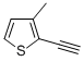 2-Ȳ-3-׻Խṹʽ_81294-11-3ṹʽ