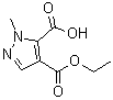 4-(ʻ)-1-׻-1H--5-ṹʽ_81303-65-3ṹʽ