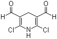 2,6--1,4--3,5-ȩṹʽ_81305-72-8ṹʽ