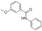 N-(3-)ṹʽ_81308-21-6ṹʽ