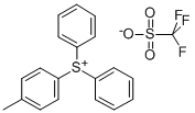 (4-׻)ṹʽ_81416-37-7ṹʽ