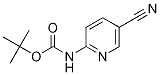 (5--2-)嶡ṹʽ_814263-30-4ṹʽ