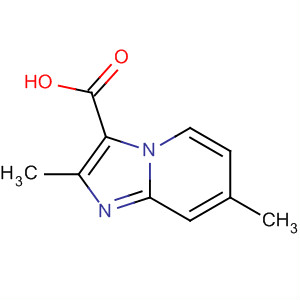 2,7-׻-[1,2-a]-3-ṹʽ_81438-53-1ṹʽ