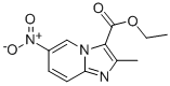 2-׻-6--[1,2-A]-3-ṹʽ_81438-60-0ṹʽ