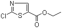 2--5-ṹʽ_81449-93-6ṹʽ