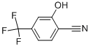 2-ǻ-5-׻ṹʽ_81465-88-5ṹʽ