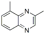 2,8-׻େfṹʽ_81576-25-2ṹʽ