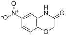 6--2H-1,4-f-3(4H)-ͪṹʽ_81721-87-1ṹʽ