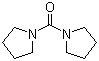 1,1-ʻṹʽ_81759-25-3ṹʽ