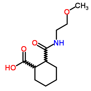 2-{[(2-һ)]-ʻ}ṹʽ_817632-37-4ṹʽ