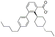 4--4-(4-ʽ-)ṹʽ_81829-40-0ṹʽ