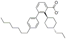 4--4-ʽ-ṹʽ_81829-42-2ṹʽ