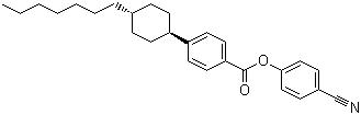 4---4-ʽ-ṹʽ_81930-18-9ṹʽ