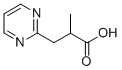 2-׻-3--2-ṹʽ_819850-14-1ṹʽ