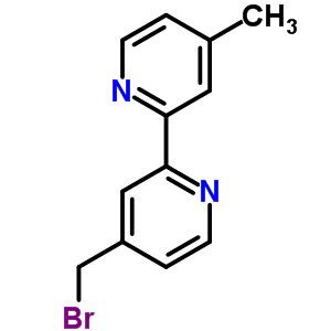 4-(׻)-4-׻-2,2-ऽṹʽ_81998-05-2ṹʽ