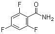 2,4,6-ṹʽ_82019-50-9ṹʽ