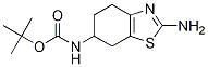 (2--4,5,6,7-ⱽ[d]-6-)嶡ṹʽ_820231-27-4ṹʽ