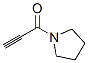 (9CI)-1-(1--2-Ȳ)-ṹʽ_82038-67-3ṹʽ