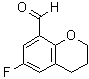 6--8-ȩṹʽ_82060-91-1ṹʽ