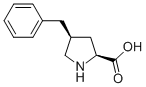 (2S,4s)-4-л-2-ṹʽ_82087-73-8ṹʽ