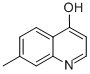 4-ǻ-7-ṹʽ_82121-08-2ṹʽ