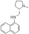 (S)-(-)-1-׻-2-(1-׻)ṹʽ_82160-07-4ṹʽ