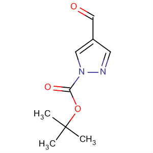 4--1H--1-嶡ṹʽ_821767-61-7ṹʽ