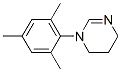 (9CI)-1,4,5,6--1-(2,4,6-׻)-ऽṹʽ_821779-94-6ṹʽ