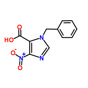 4--1-(׻)-1H--5-ṹʽ_82228-58-8ṹʽ