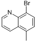 (9CI)-8--5-׻ṹʽ_823803-51-6ṹʽ