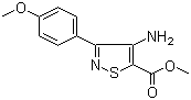 4--3-(4-)-5-ṹʽ_82424-54-2ṹʽ