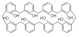 ״[8]ṹʽ_82452-93-5ṹʽ