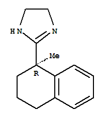 (9ci)-4,5--2-[(1r)-1,2,3,4--1-׻-1-]-1H-ṹʽ_824977-92-6ṹʽ