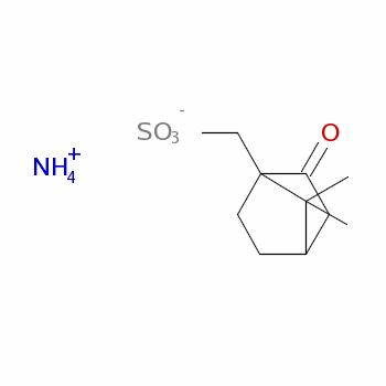 (1R)-(-)-10-Ի什ṹʽ_82509-30-6ṹʽ