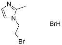 1-(2-һ)-2-׻-1H-ṹʽ_82566-60-7ṹʽ