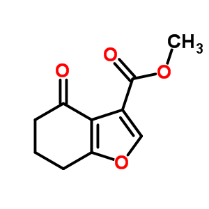 4--4,5,6,7--1-߻-3-ṹʽ_82584-78-9ṹʽ