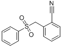 2-(׻)ṹʽ_82651-72-7ṹʽ