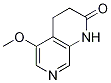 5--3,4--1,7--2(1h)-ͪṹʽ_82673-70-9ṹʽ