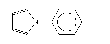 1-(4-׻)-1H-ṹʽ_827-60-1ṹʽ