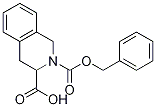 2-[()ʻ]-1,2,3,4--3-ṹʽ_82716-88-9ṹʽ