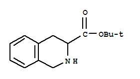 1,2,3,4--3-嶡ṹʽ_82716-91-4ṹʽ