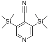 3,5-˫(׻׹)-4-ṹʽ_827616-49-9ṹʽ